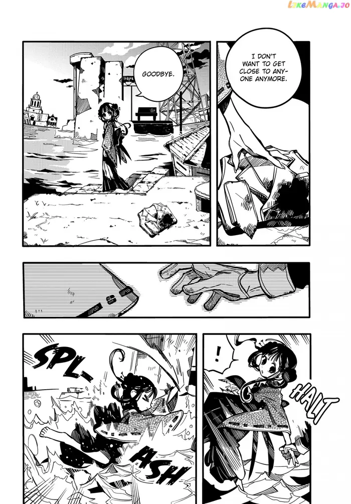 Toilet-Bound Hanako-kun Chapter 69 image 11_optimized